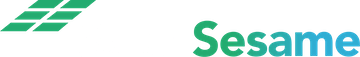 Solar Sesame