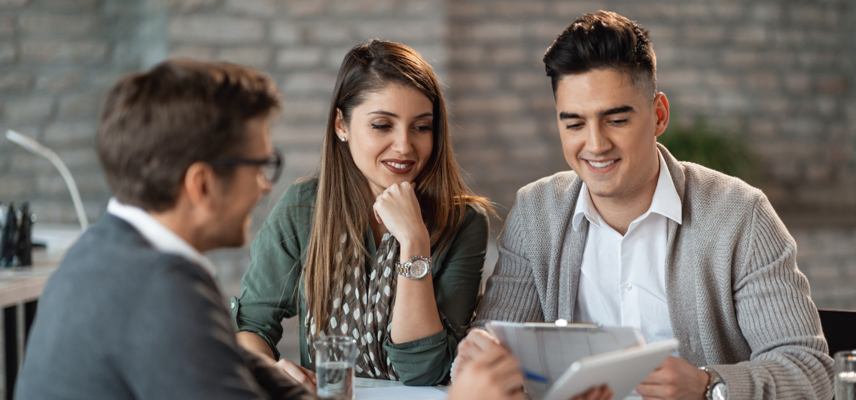 Keep Your NEM Benefits While Expanding Your Solar Capacity